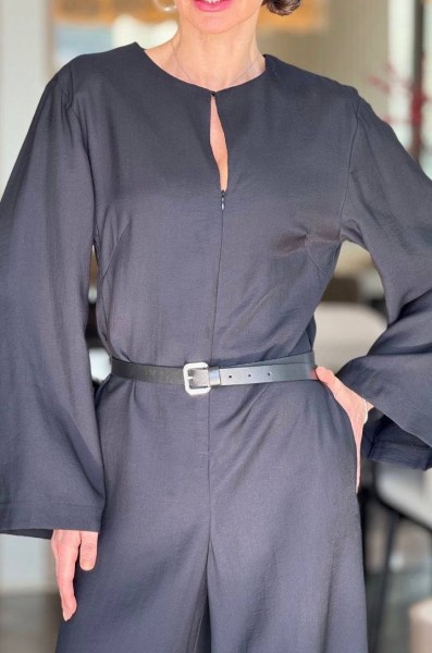 Cтильный Женский Комбинезон 