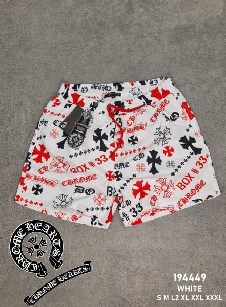 Мужские Пляжные Шорты 