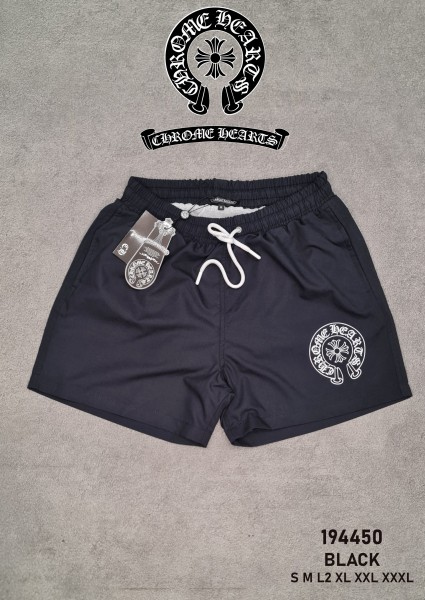 Мужские Пляжные Шорты 