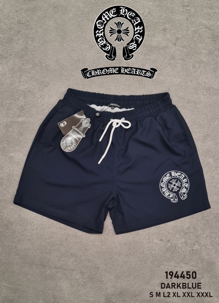 Мужские Пляжные Шорты 