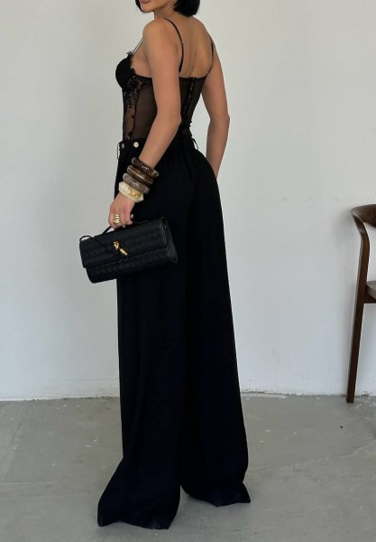 Женские Брюки Sote