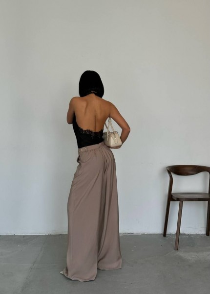 Женские Брюки Sote