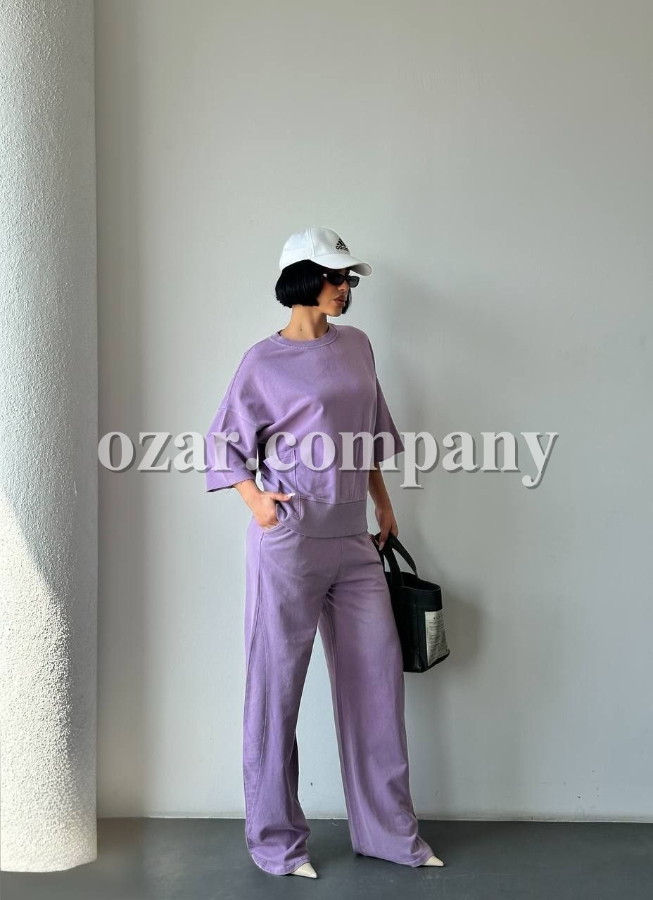 Женский Комплект Sote