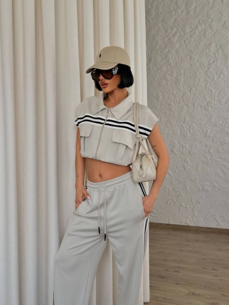 Женский Комплект Adidas