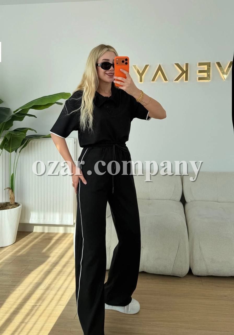 Женский Комплект Sote