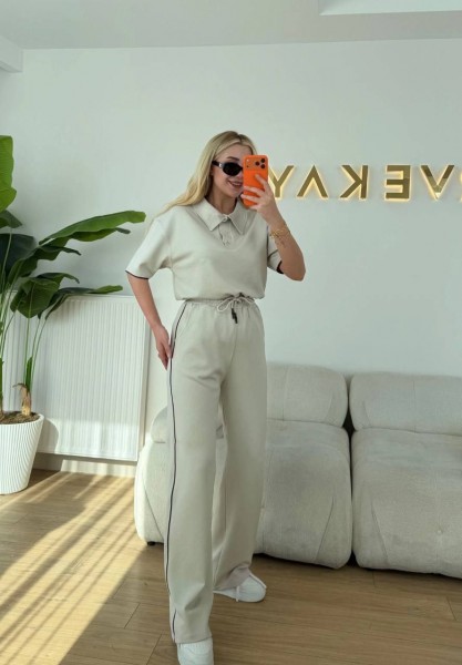 Женский Комплект Sote