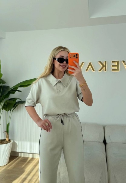 Женский Комплект Sote