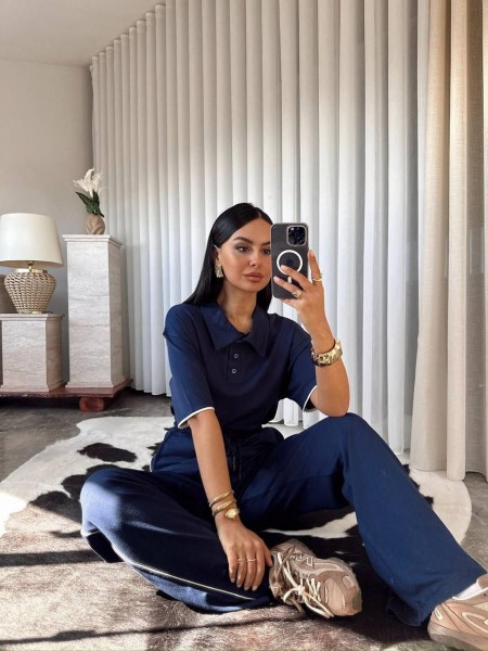 Женский Комплект Sote