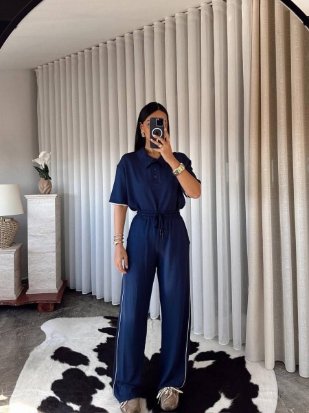 Женский Комплект Sote