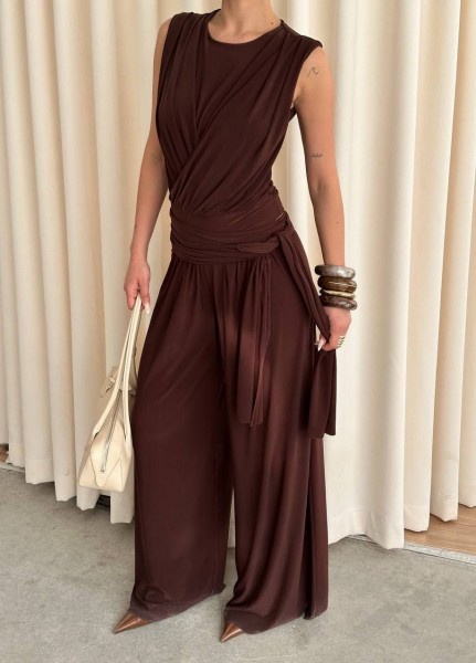 Женский Комплект Sote