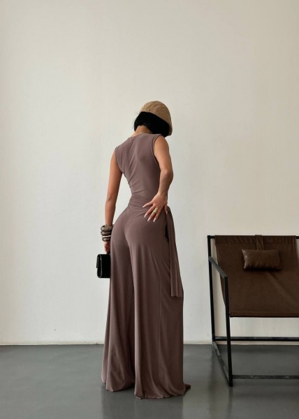 Женский Комплект Sote