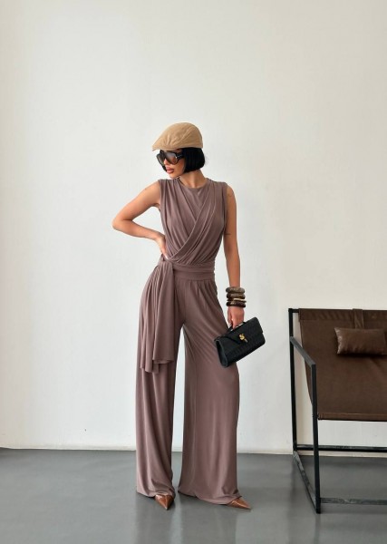 Женский Комплект Sote