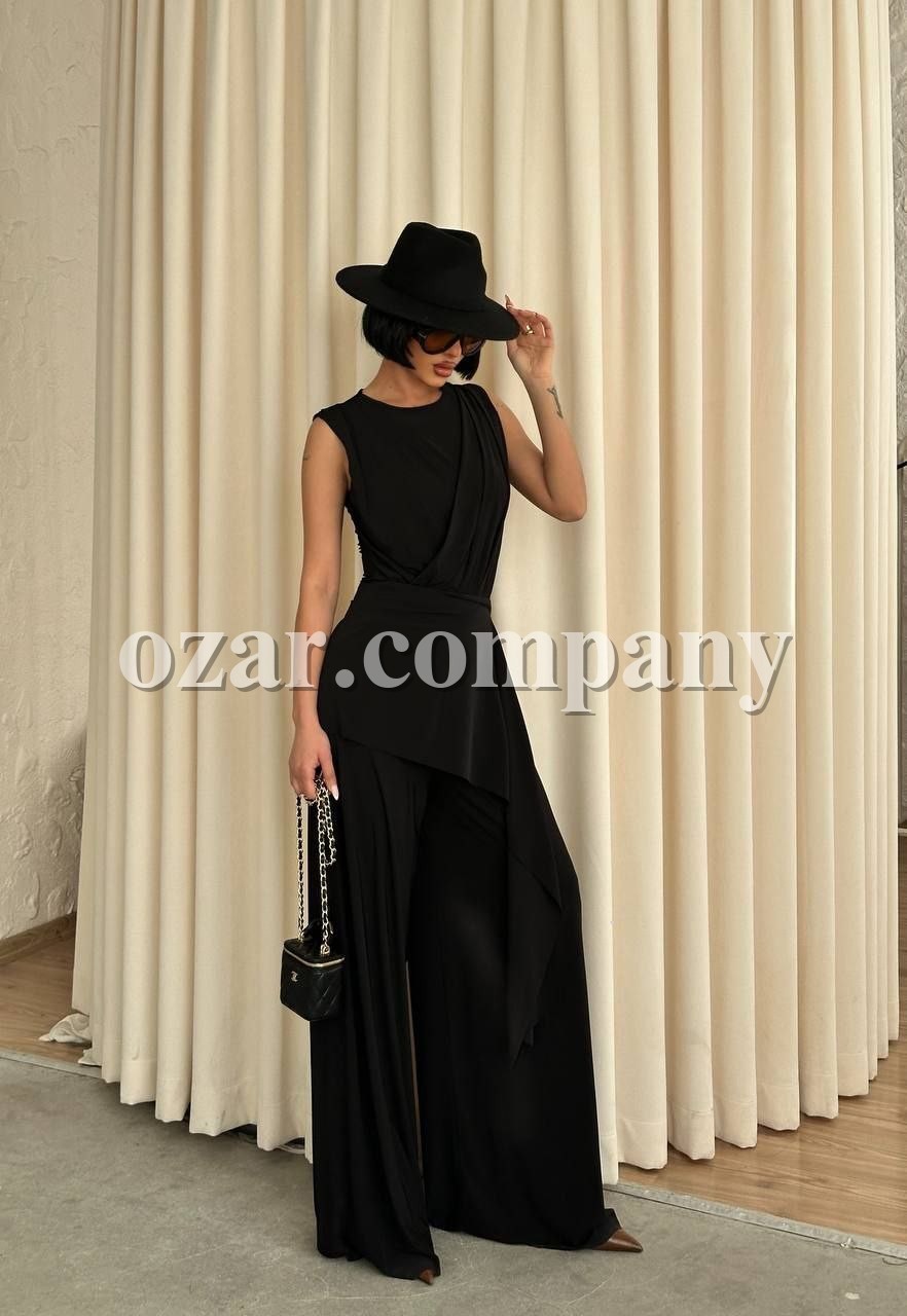 Женский Комплект Sote