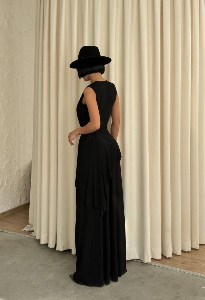 Женский Комплект Sote