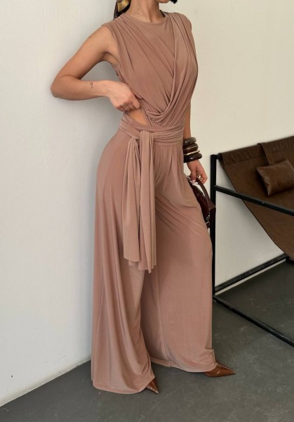 Женский Комплект Sote