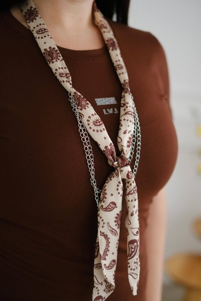 Женская Футболка Trikotto