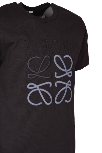 Мужская Футболка Loewe