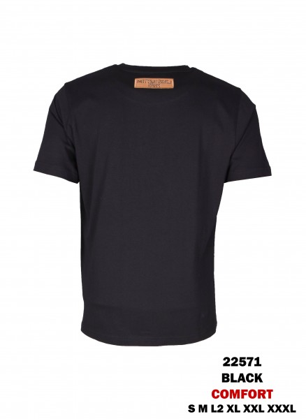 Мужская Футболка Louis Vuitton