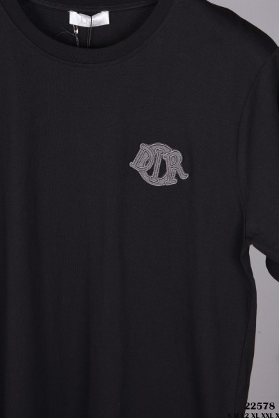 Мужская Футболка Dior