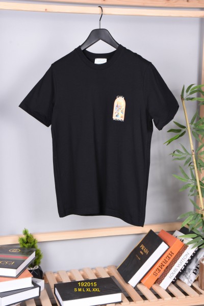 Мужская Футболка OFF White