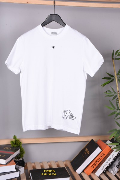 Мужская Футболка Casablanka