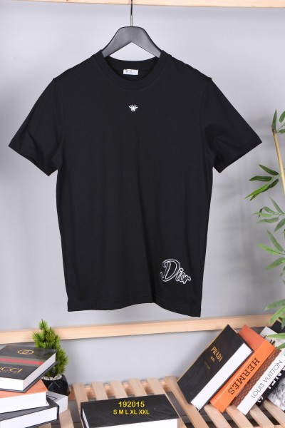 Мужская Футболка Dior