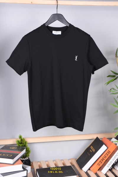 Мужская Футболка Louis Vuitton