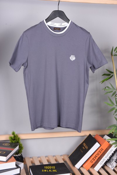 Мужская Футболка Loro Piana