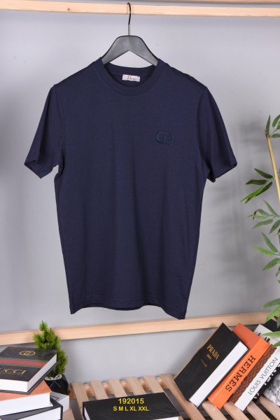 Мужская Футболка Dior