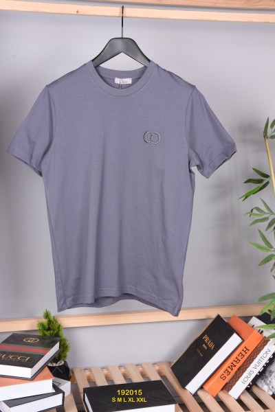 Мужская Футболка Dior