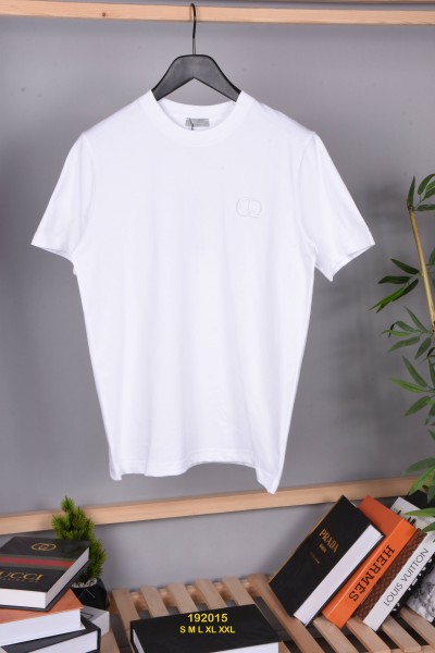 Мужская Футболка Dior