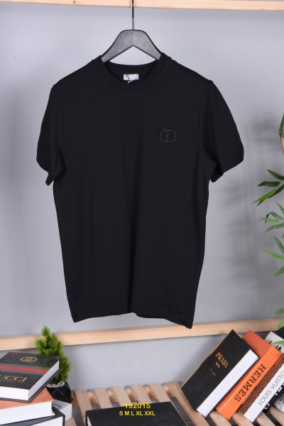 Мужская Футболка Dior