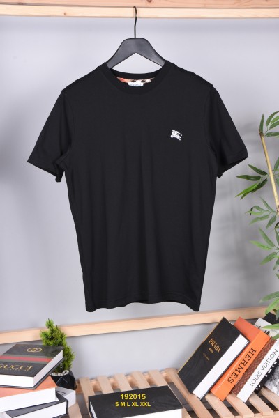 Мужская Футболка Burberry