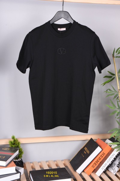 Мужская Футболка Valentino