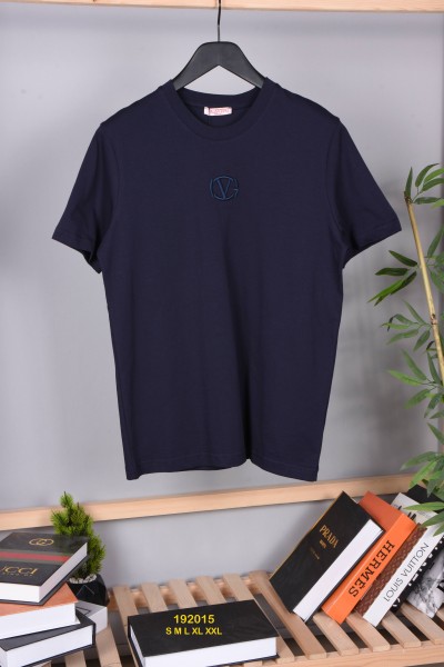 Мужская Футболка Valentino