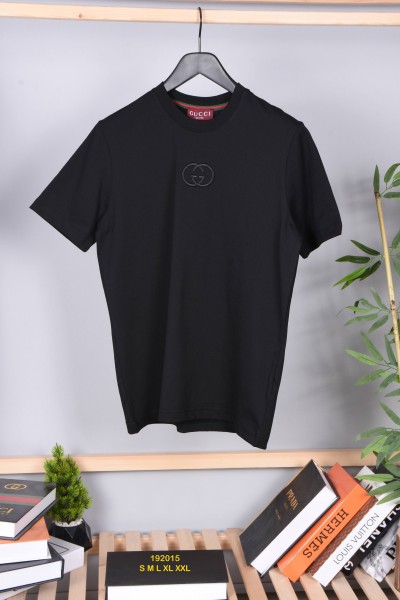 Мужская Футболка Gucci