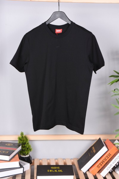 Мужская Футболка Diesel