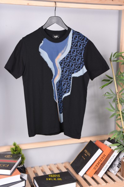 Мужская Футболка Dior