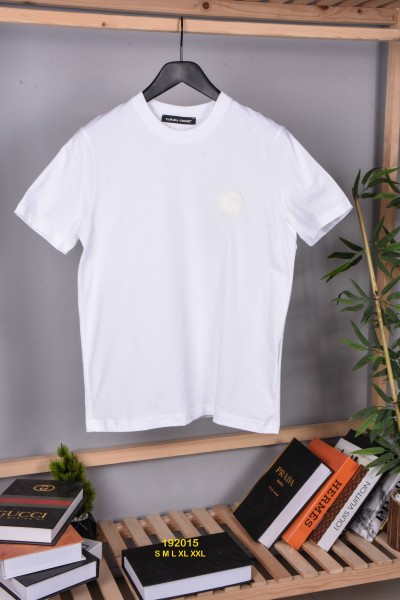 Мужская Футболка Canada Goose