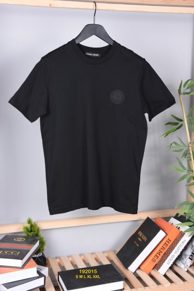 Мужская Футболка Canada Goose