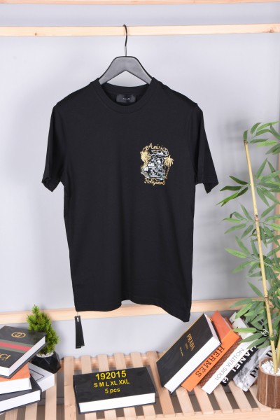 Мужская Футболка Amiri