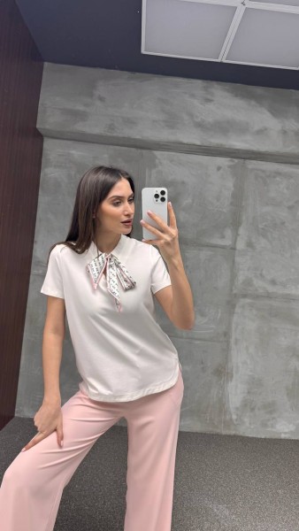 Женский Костюм Cute