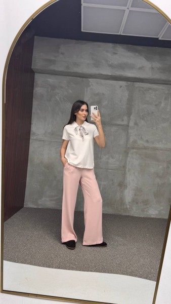 Женский Костюм Cute