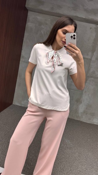 Женский Костюм Cute