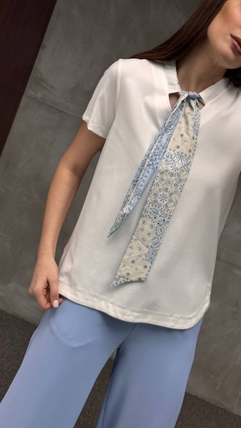 Женский Костюм Cute