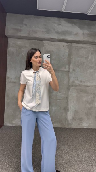 Женский Костюм Cute