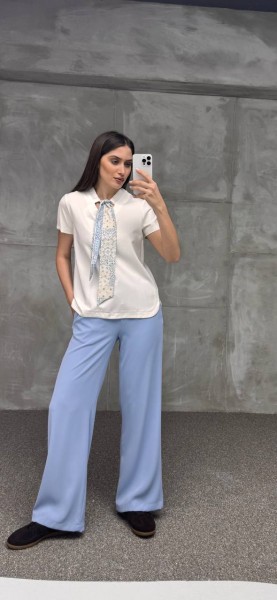 Женский Костюм Cute