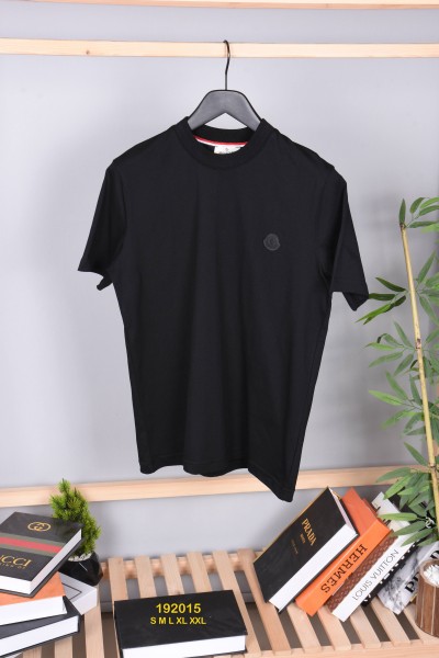 Мужская Футболка Moncler