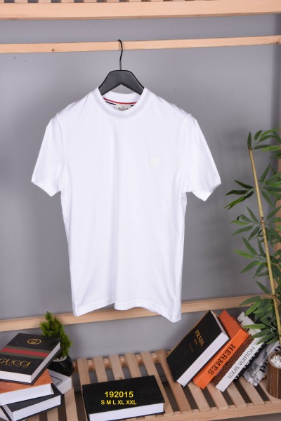 Мужская Футболка Moncler