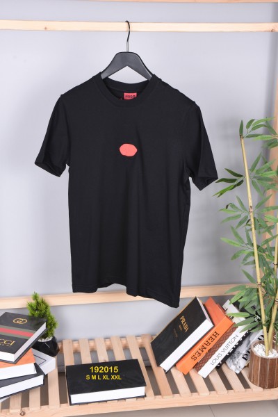 Мужская Футболка Hugo Boss